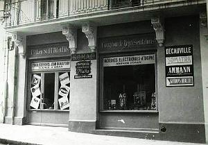 ORAN RUE INCONNUE (12)
